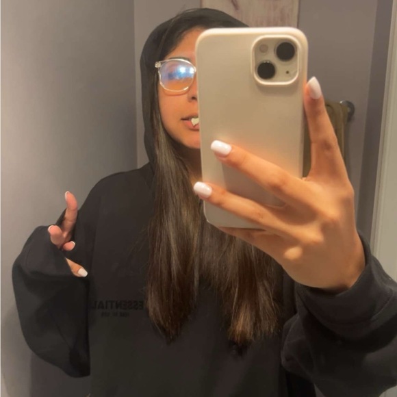 ariana_jannati